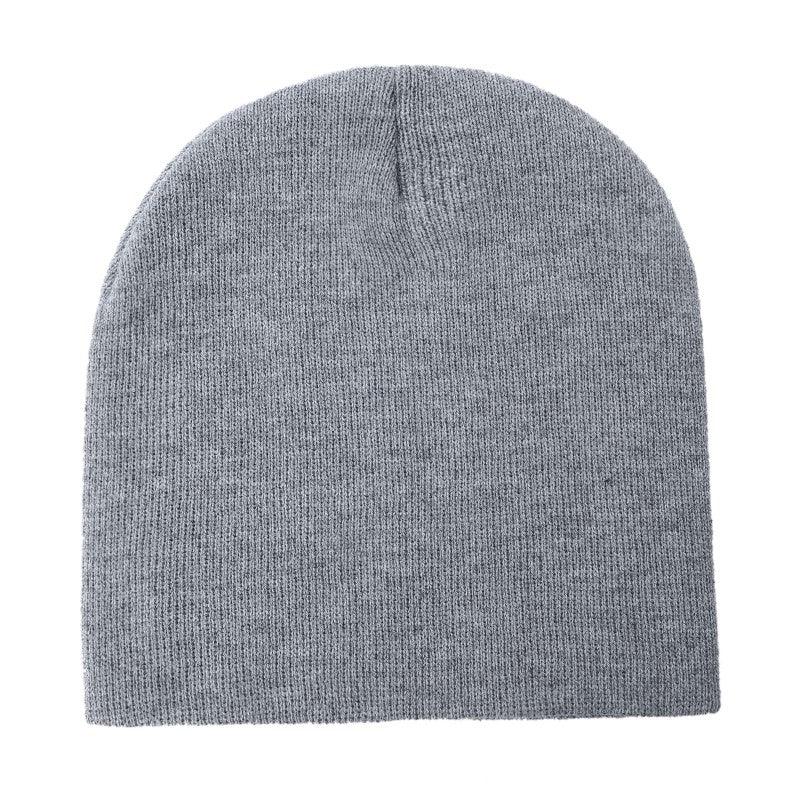 SB - Short Beanie