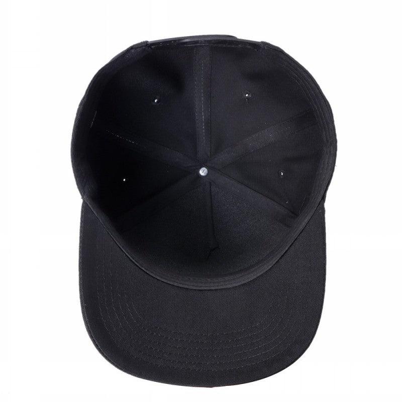 TC - 2-Tone Hat - Waycap INC