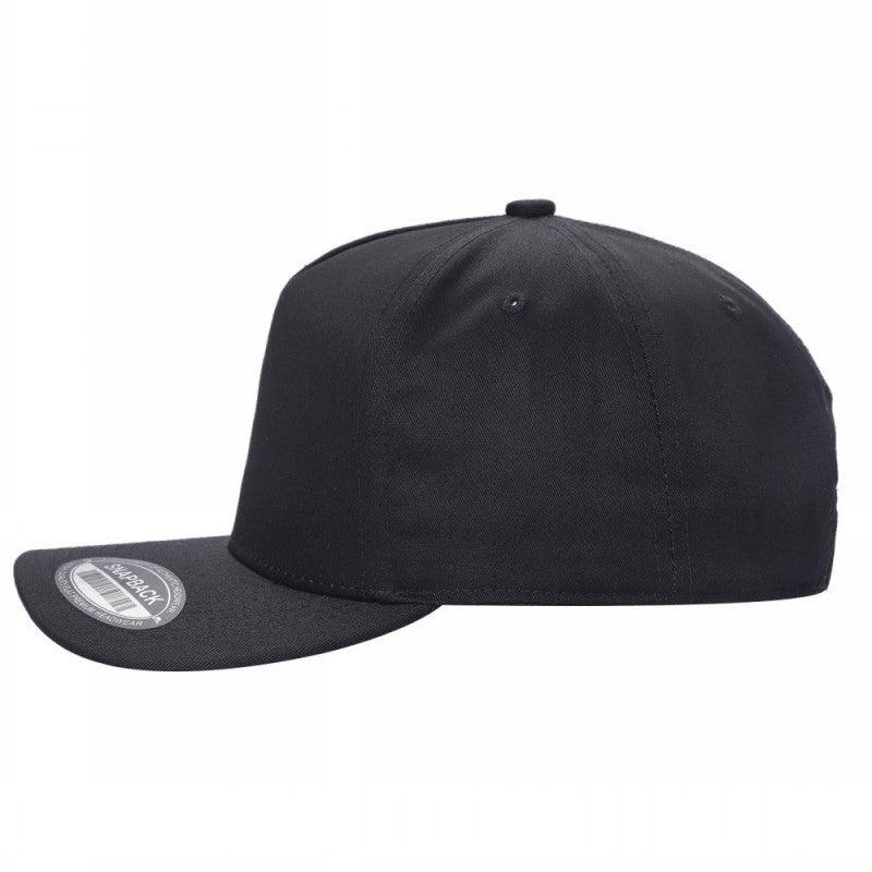 TC - 2-Tone Hat - Waycap INC