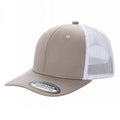 TRTM - 2-Tone Hat