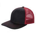 TRTM - 2-Tone Hat