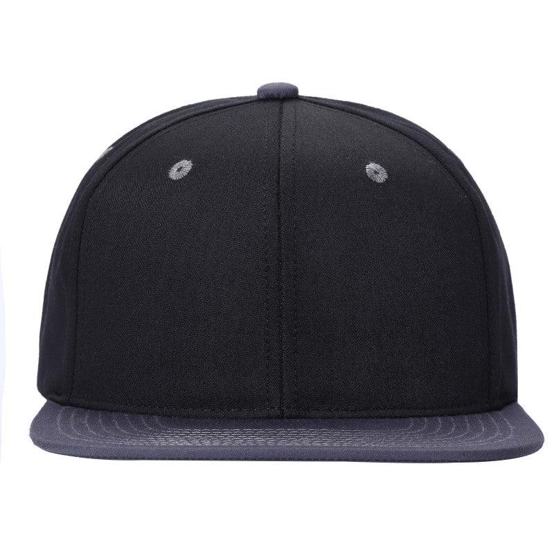 TS - Tencel Snapback