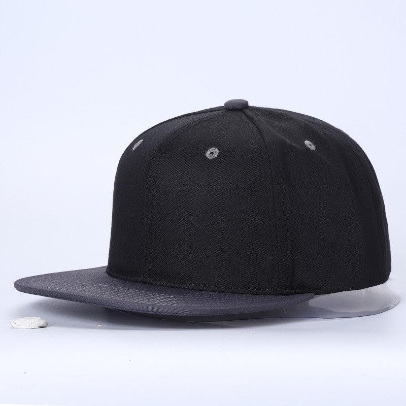 TS - Tencel Snapback